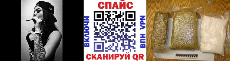 БУТИРАТ 1.4BDO Сясьстрой